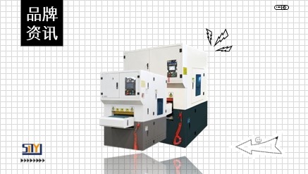 云南去毛刺机器：金属加工行业的 “高效先锋”