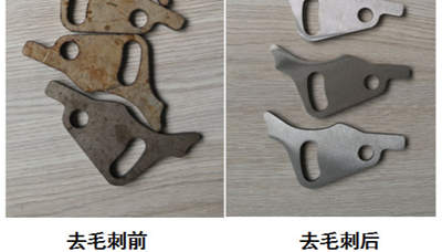 提升生产效率：云南全自动金属板材拉丝机指南